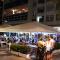 Loft Copacabana Avenida Atlantica