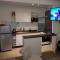 PUQ Rent Apartment