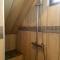 LES COQUILLAGES, 2 salles de bain, 2 chambres - Berck-sur-Mer