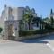 Foto: Apartments Ana - Rovinj 59/150