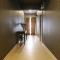 SK Guesthouse Selayang