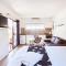 Lorne Foreshore Caravan Park