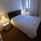 Appartement Week-end