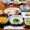 Takasagoya Ryokan
