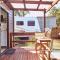 Lorne Foreshore Caravan Park