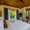 Bangsak Village - Adults Only - SHA Extra Plus - Khao Lak