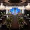 Ramada by Wyndham Songdo
