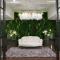 Ramada by Wyndham Songdo