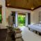 Bangsak Village - Adults Only - SHA Extra Plus - Khao Lak