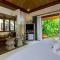 Bangsak Village - Adults Only - SHA Extra Plus