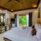 Bangsak Village - Adults Only - SHA Extra Plus - Khao Lak