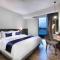 Aston Inn Pandanaran