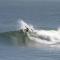 Bazils Backpackers BBH Hostel & Surf School