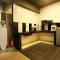 SK Guesthouse Selayang