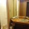 Hirugami Grand Hotel Tenshin