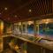 Alba Wellness Resort By Fusion