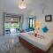 Foto: An Bang Garden Beach Homestay 15/28