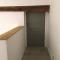 Chateau Saint Vincent photo 8