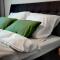 Apartmány MINATA - Liptovský Mikuláš