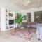 Karmel Villa Thalduwa Island - Five Bedroom Luxury Villa with Private Pool