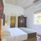 Karmel Villa Thalduwa Island - Five Bedroom Luxury Villa with Private Pool