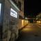 Okinawa Hotel