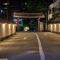 Okinawa Hotel
