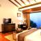 Trivik Hotels & Resorts, Chikmagalur