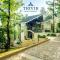 Trivik Hotels & Resorts, Chikmagalur