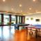 Trivik Hotels & Resorts, Chikmagalur