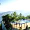 Trivik Hotels & Resorts, Chikmagalur