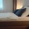 Apartmány MINATA - Liptovský Mikuláš