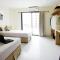 Star 3 Hotel and Residence