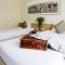 Star 3 Hotel and Residence