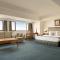 Ramada by Wyndham Tashkent