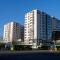 Apartament Polar