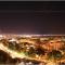 Suite Cagliari -101-