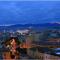 Suite Cagliari -101-