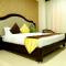 AVS Imperiaa Karaikal
