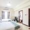 Foto: Deluxe Apartment near Pazhou University City 28/43