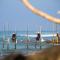 Karmel Villa Thalduwa Island - Five Bedroom Luxury Villa with Private Pool