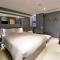 Beauty Hotels Taipei - Hotel B6