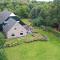 Jellys Hoeve (Adults Only)