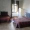 B&B Palazzo Cappa