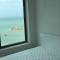 Foto: Minh Anh Sea View 2BRs Apartment 40/65