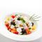 Hotel Kristal - by Liburnia Hotels & Villas