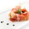 Hotel Kristal - by Liburnia Hotels & Villas