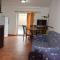 Apartamentos Arredondo