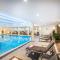 Villa Abbazia - by Liburnia Hotels & Villas