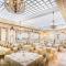 Villa Abbazia - by Liburnia Hotels & Villas